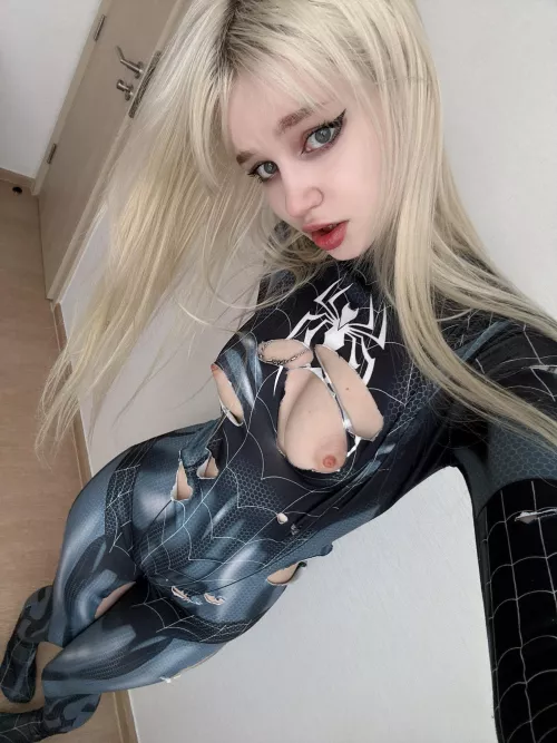 Have An Amazing Thirsty Thursday