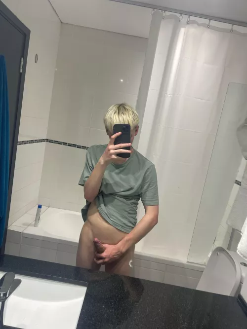 help me cum?
