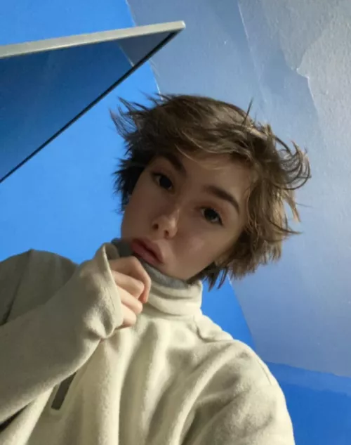 👋 hii 🥺bit shy