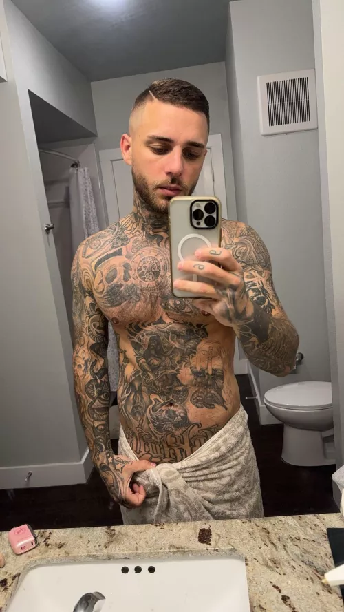 Hiiiii💪🏻💪🏻