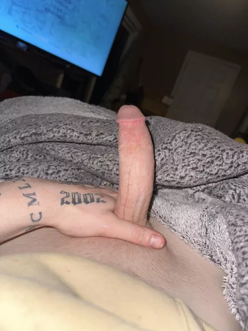 HMU🤪