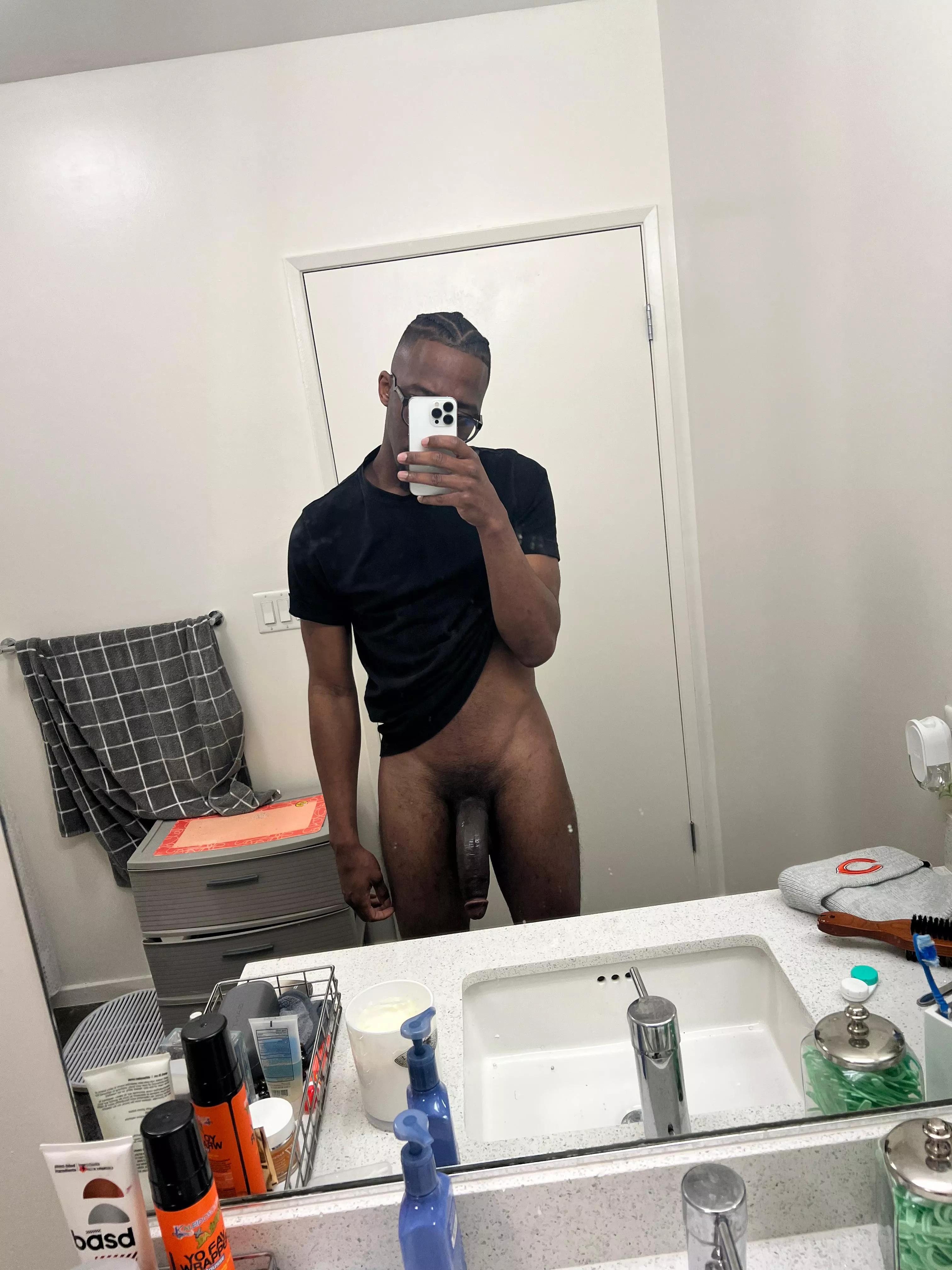 Hollywood, CA sluts wya