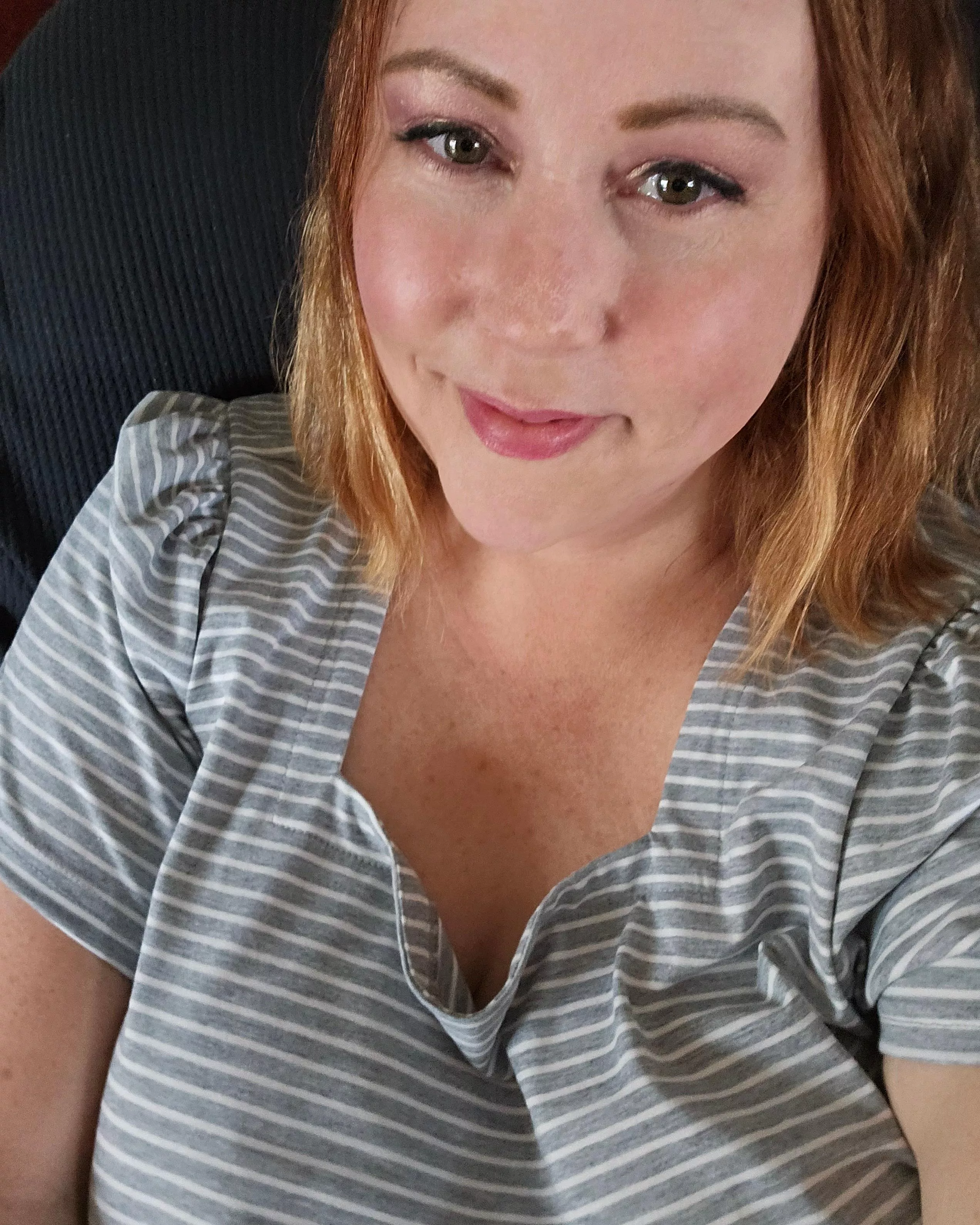 Hope your Sunday Scaries aren't too bad today