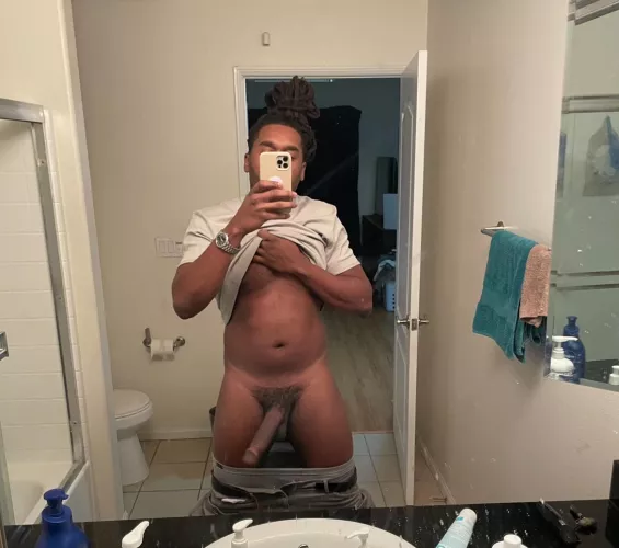 How much are you willing to submit 