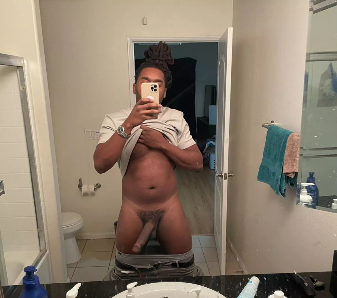 How much are you willing to submit 