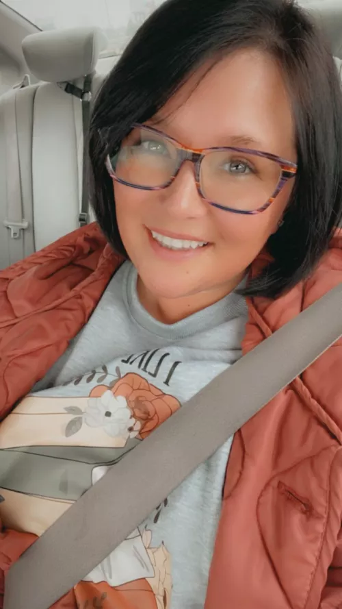 How’s everyone’s Sunday going?