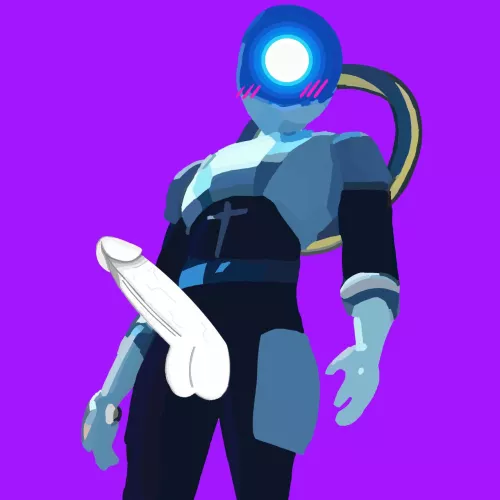 Hybrid (Self) GateKeeper infinity