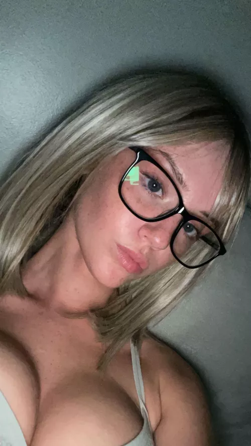 I can be your cute horny toy