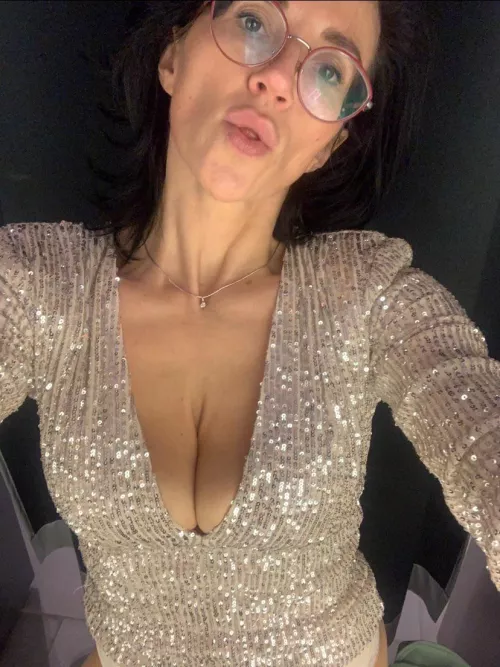 I can be your wife ?