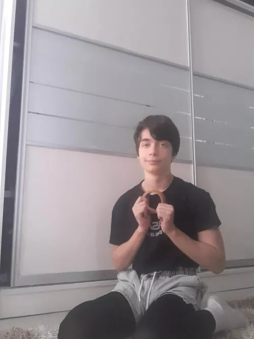 I don't know how to mend broken hearts so I brought some duct tape 🤠