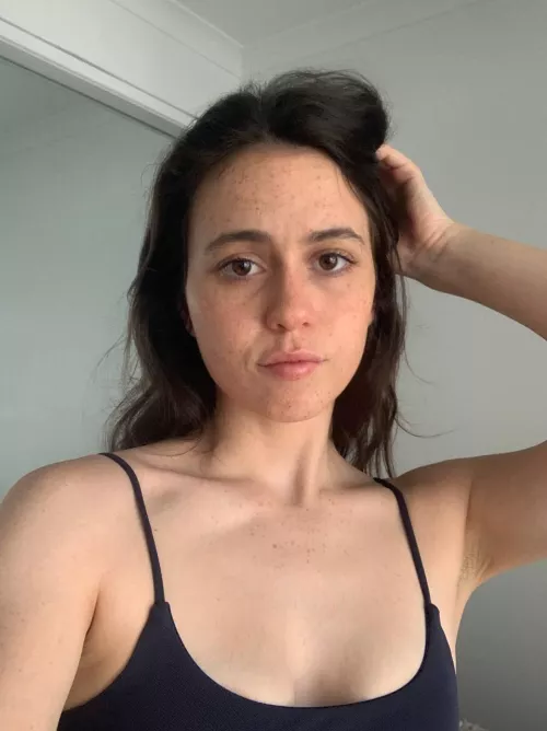 I love it when take me from behind