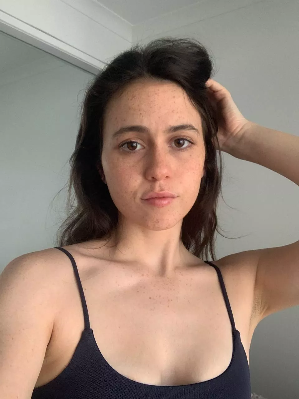 I love it when take me from behind