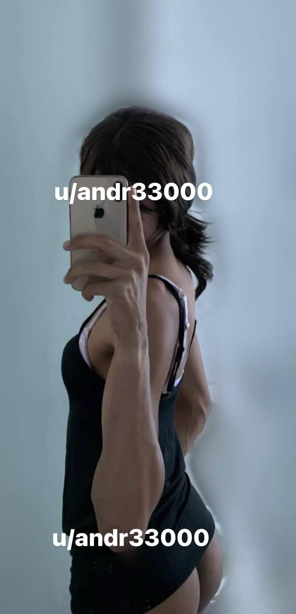 I need to get pounded so hard