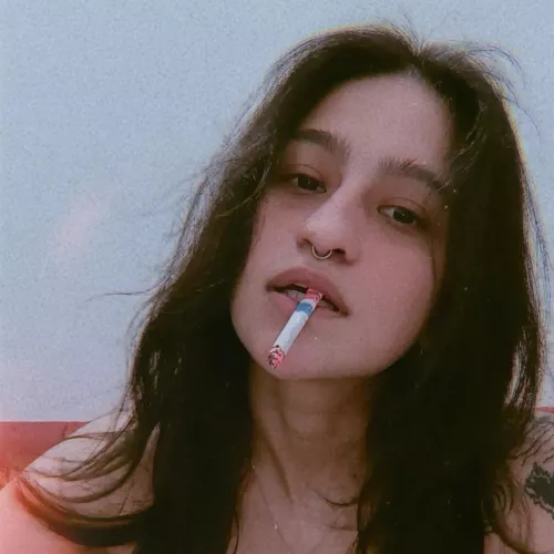 I only have two left, does anyone want to join ... 