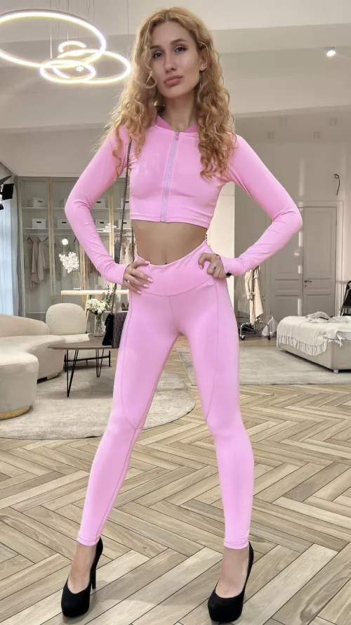 I won't let you pull out