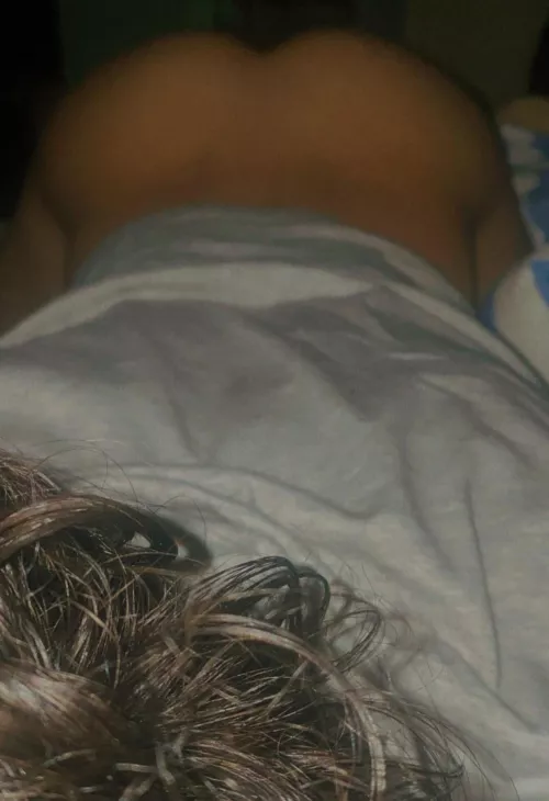 if you like it you can have it x