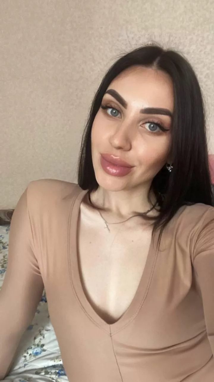 I'll dilute the tape with myself.😉