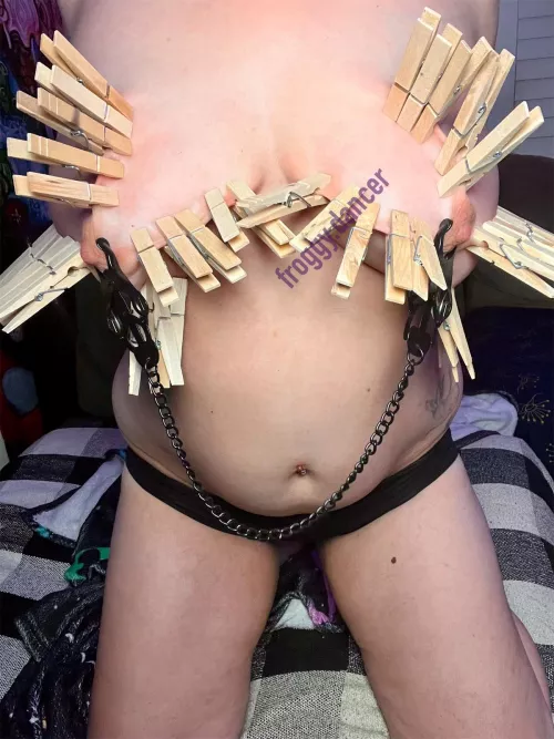 I’m [F]ine and how are you?