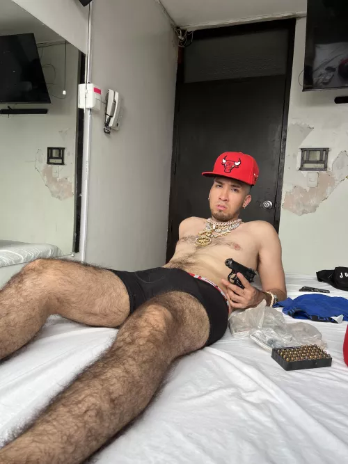 I’m going to use you for my pleasure. GIVE ME THAT FA144414414141414141gggg000t  HO0000010101010101LE 