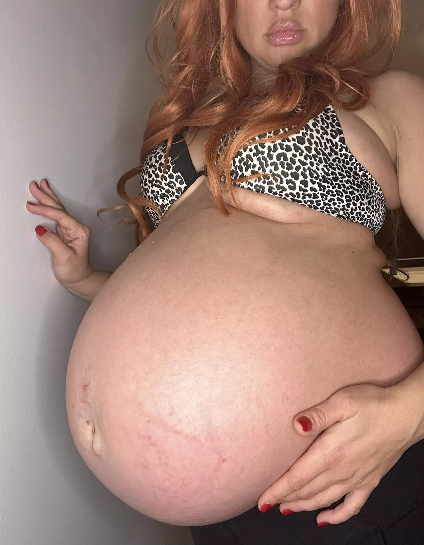 I'm Ready When You Are