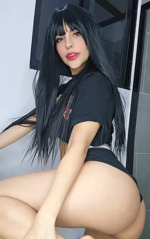 is it too much to ask for u to tell me where u wanna cum?