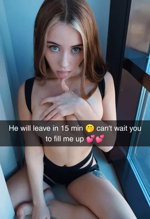 It will be our little secret