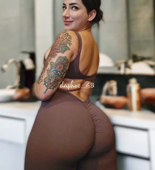 🇮🇹Italian and Puerto Rican 🇵🇷 