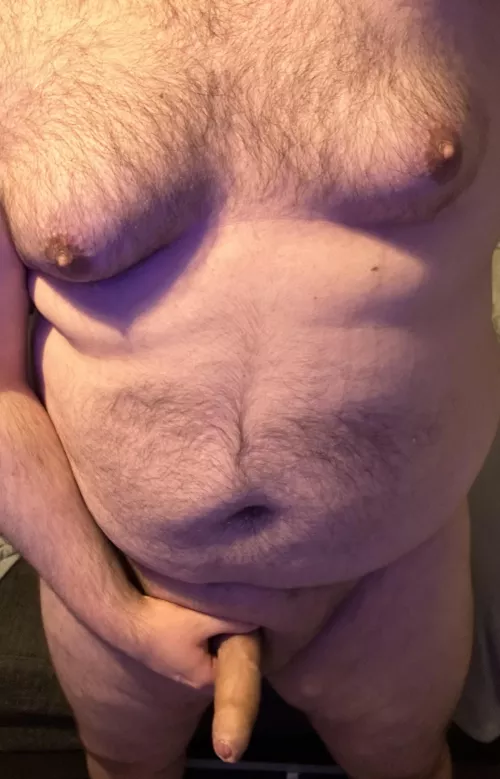 It’s been a while ;)