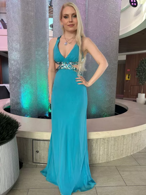 Ittybittyprettykitty 