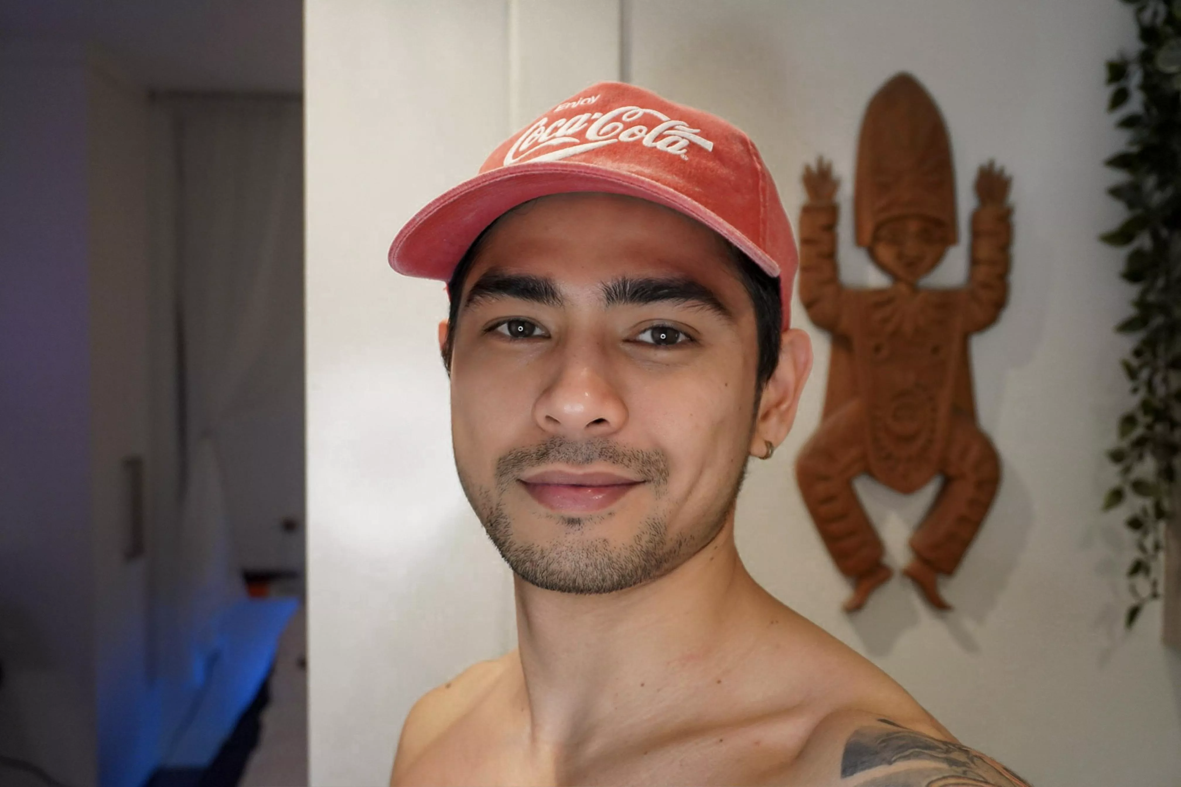 Just a reminder that kindness is free, hope ya'll have a great weekend.