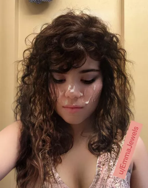 Just got blowbanged by 7 “straight” guys (18)