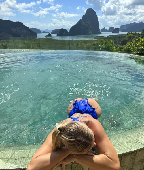 Leave a ❤️ if you’re jerking off