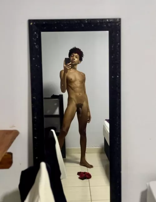 Let’s have some nights at a hotel room 😏