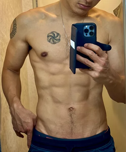 Looking to get some more