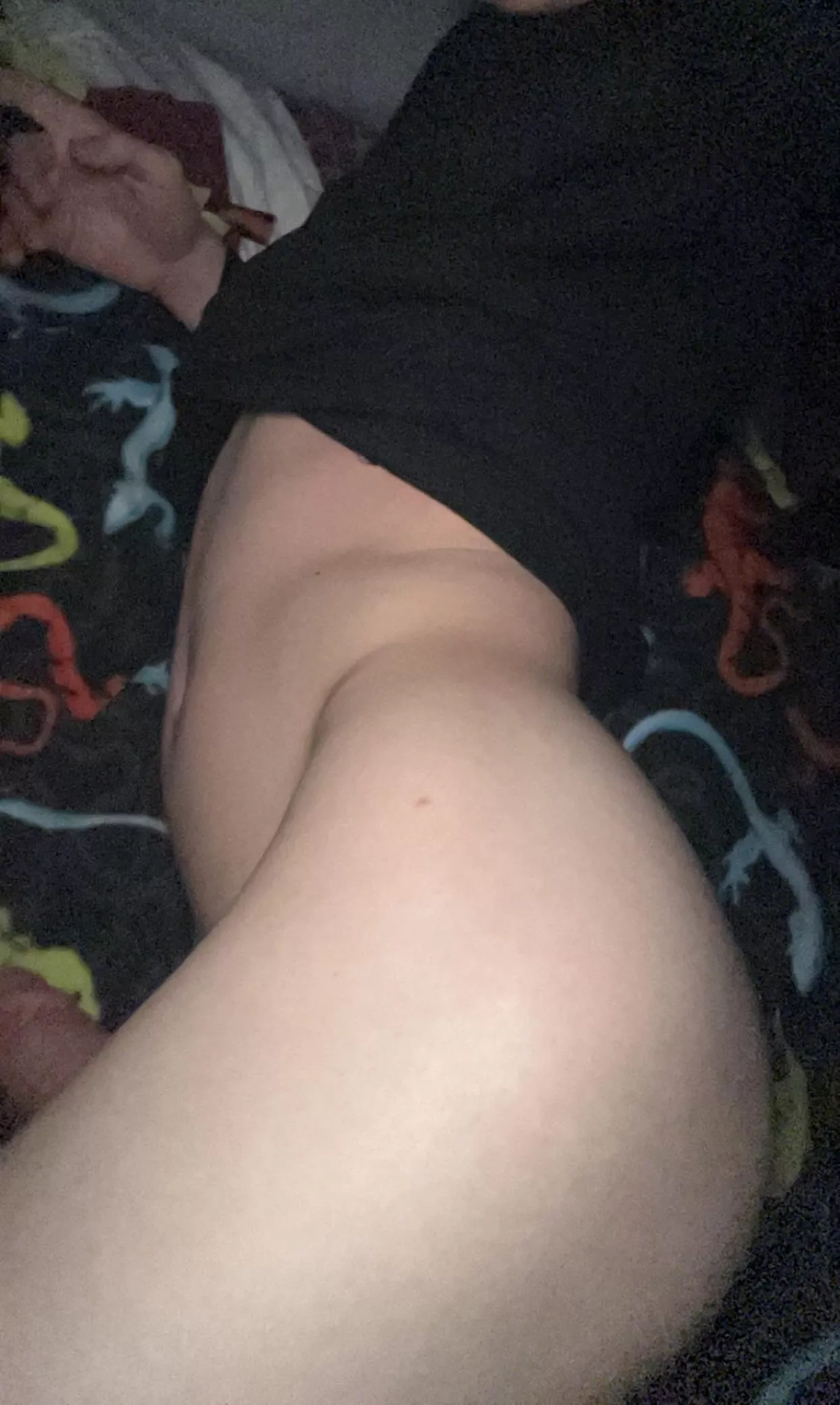 love big dicks and abs😇 dm mee😋🎀