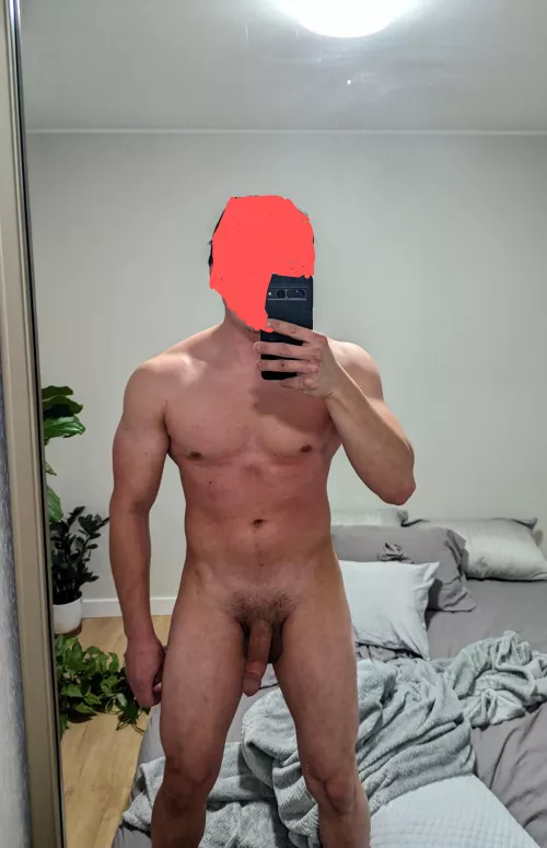 M25, 6'0, 177lbs
