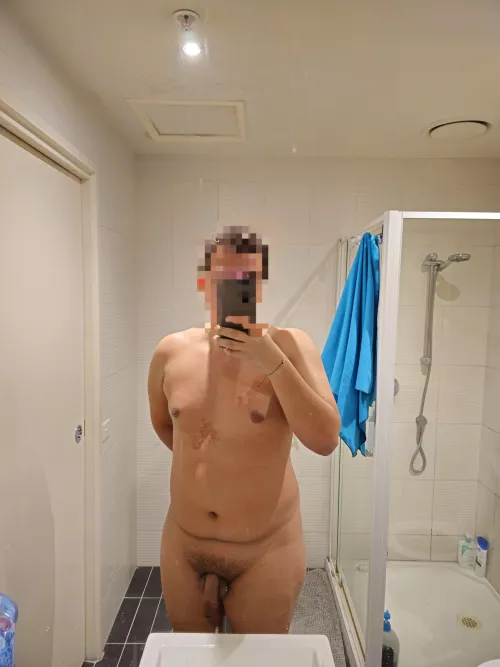 [m27] south melbourne what do you think? 