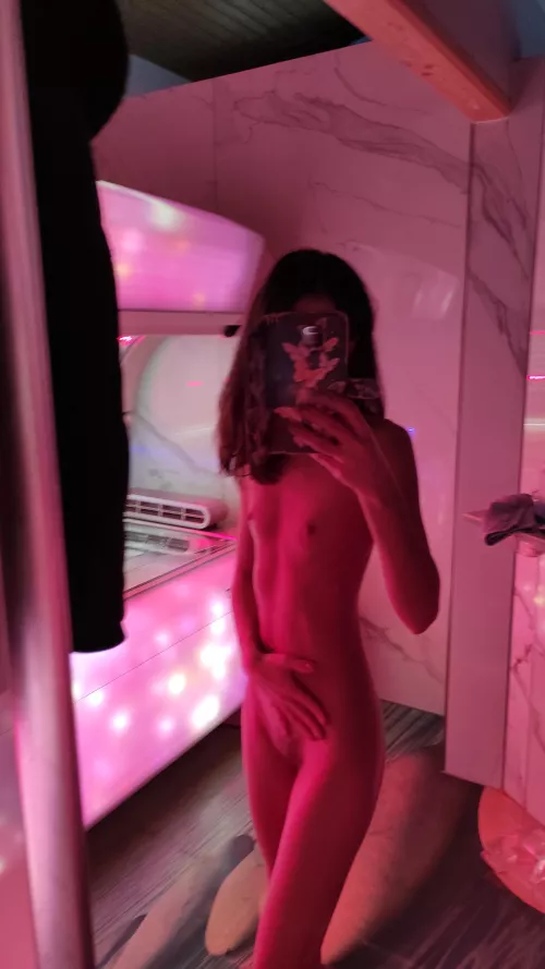 Me 38yr old, 2 kids, what do you think (Part 2) ;)