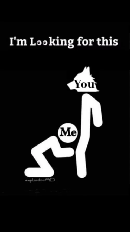 [M/M] One of my many goals as a new fan