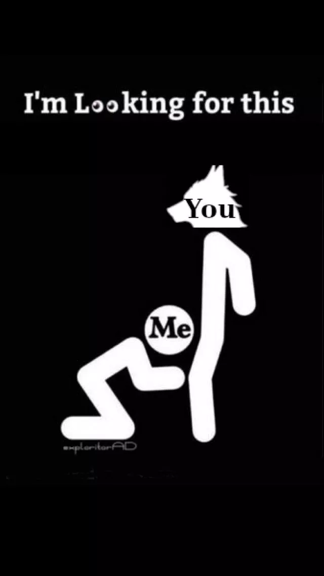 [M/M] One of my many goals as a new fan