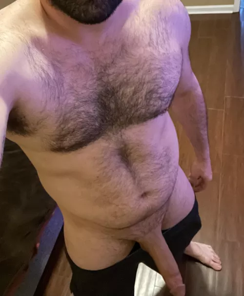 Mondays, am I right? (37)