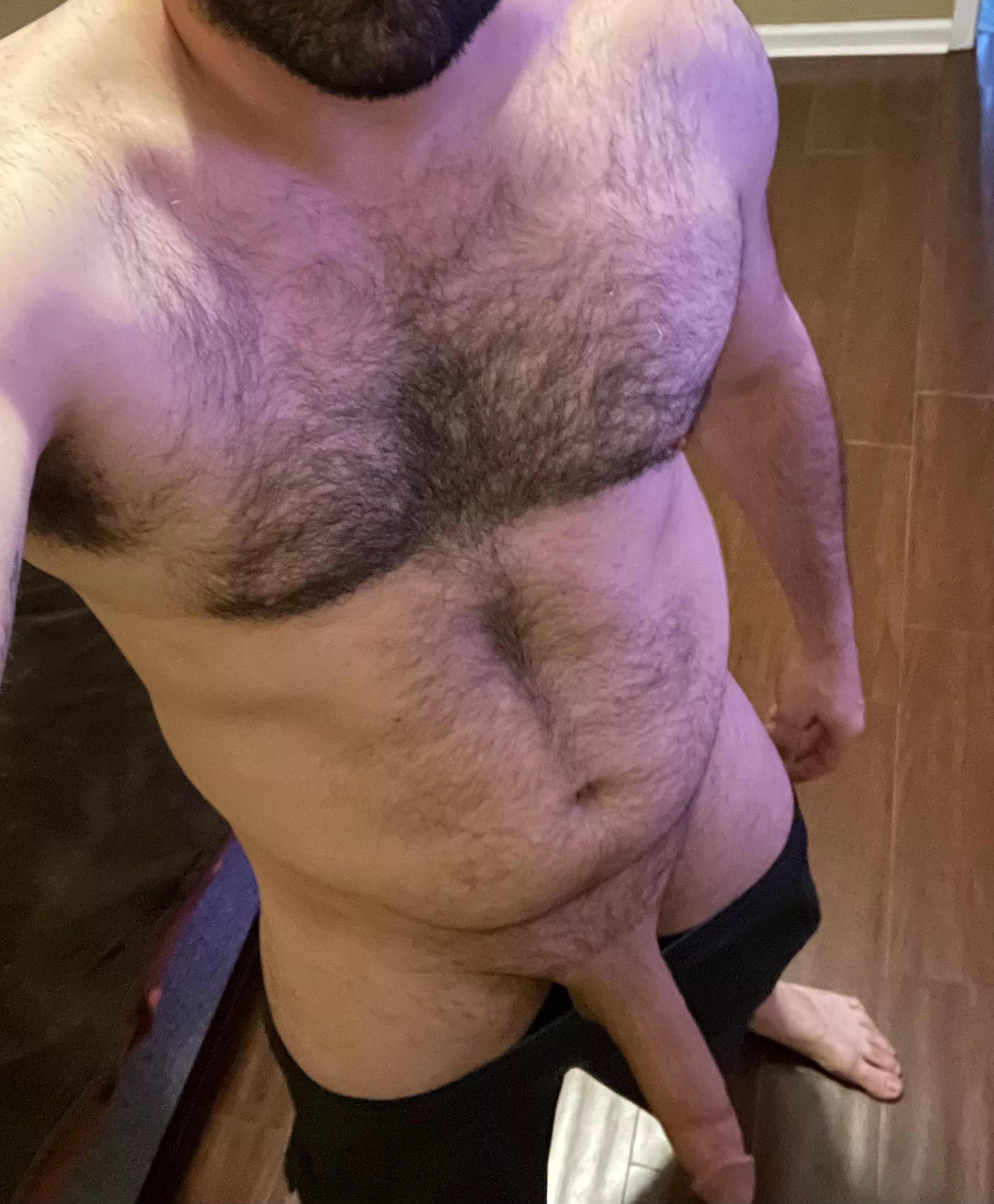 Mondays, am I right? (37)