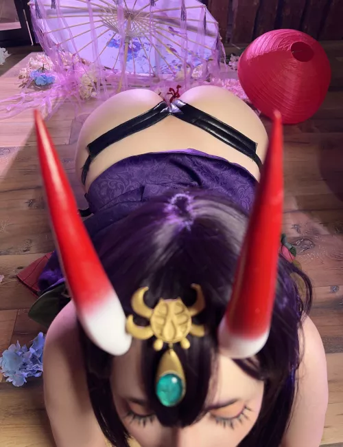 my bouncy titties would look good with your dick in between dont you agree?