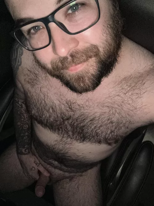 My confidence is so much higher thanks to all of you :)