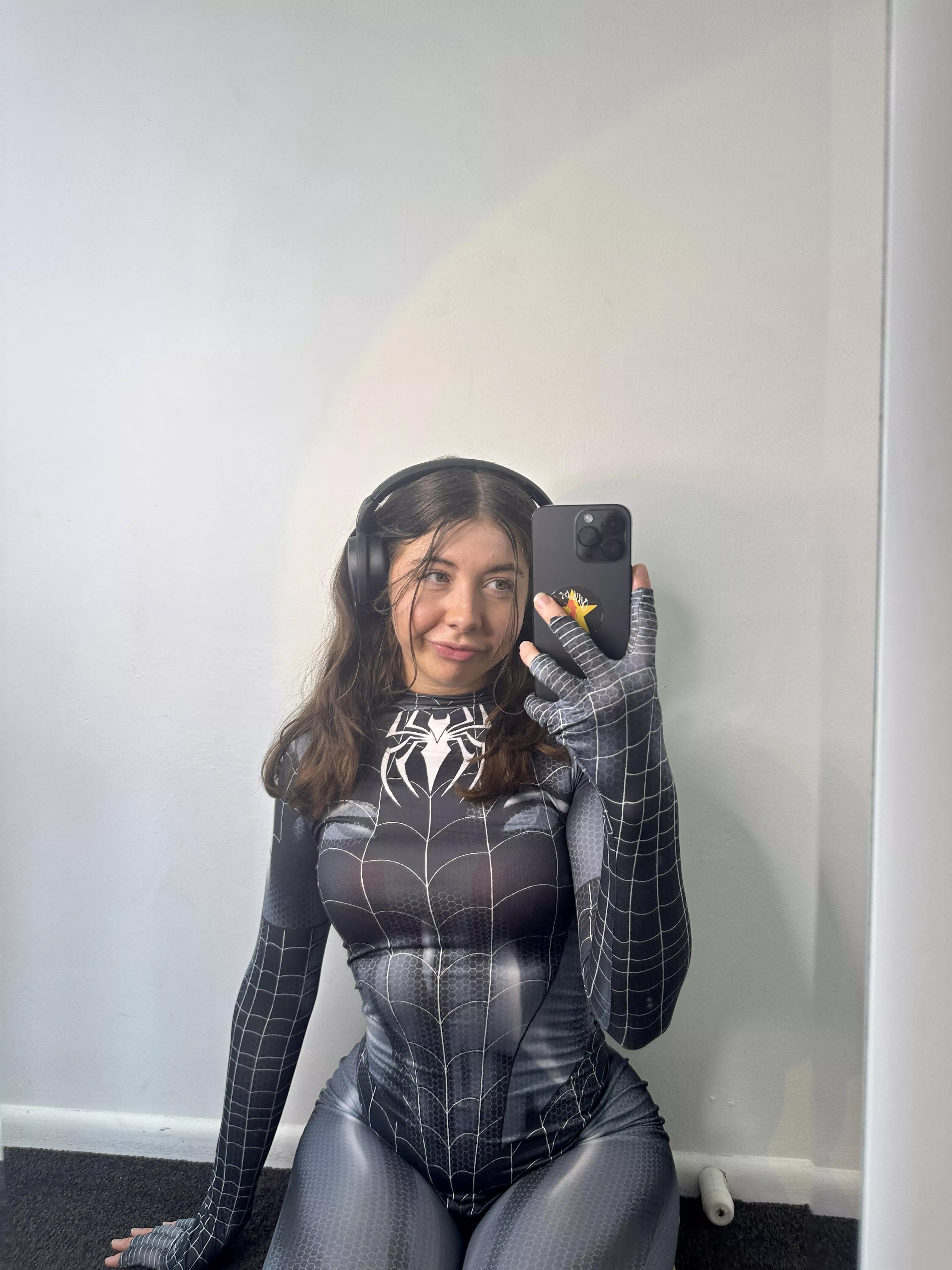 My raw schoolgirl pussy will make your dick feel so good