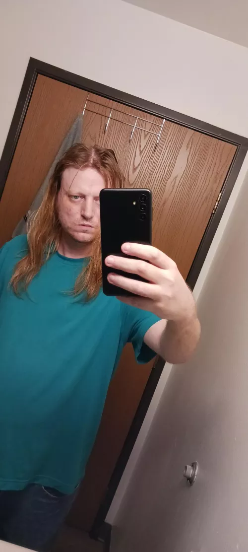 @NakedWebslut is my Twitter for exposing me and making me naked famous help make it happen 😶🫣