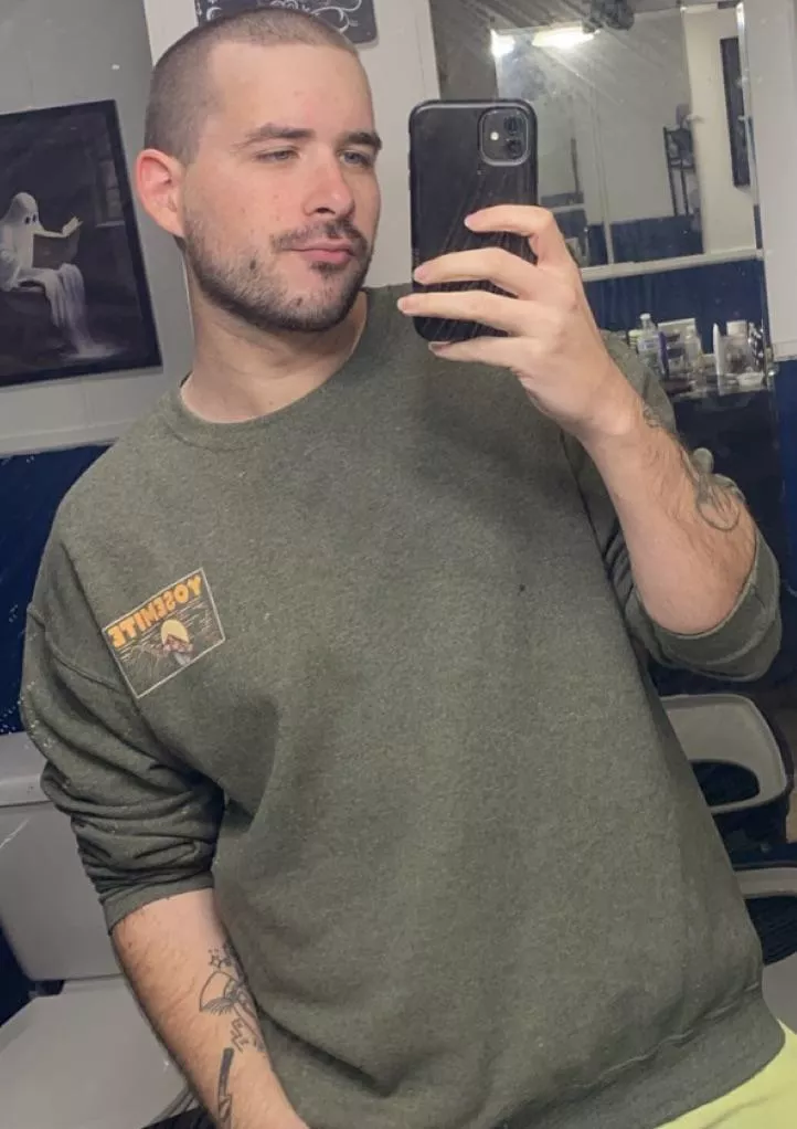 Need more DbD pals :3