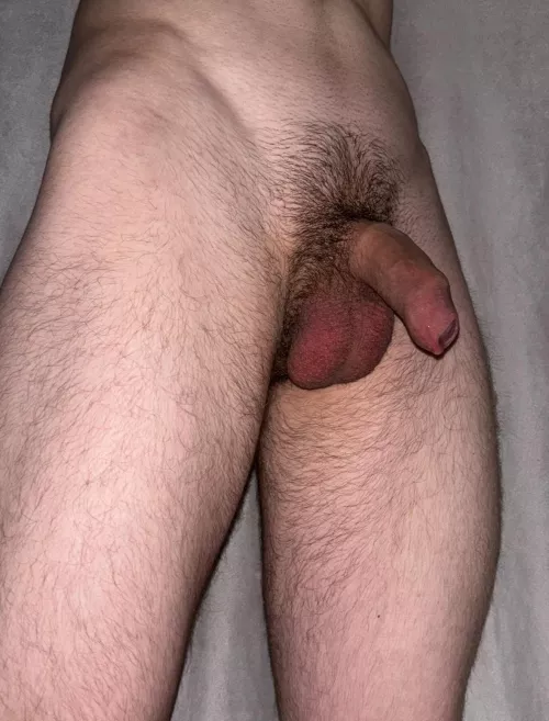 Need someone to suck me