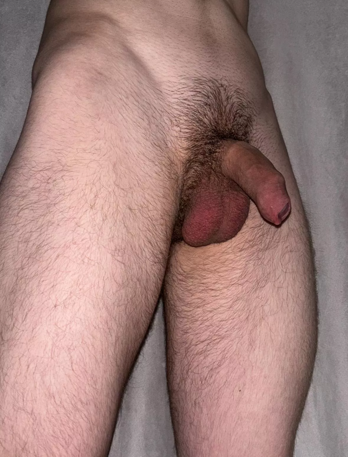 Need someone to suck me
