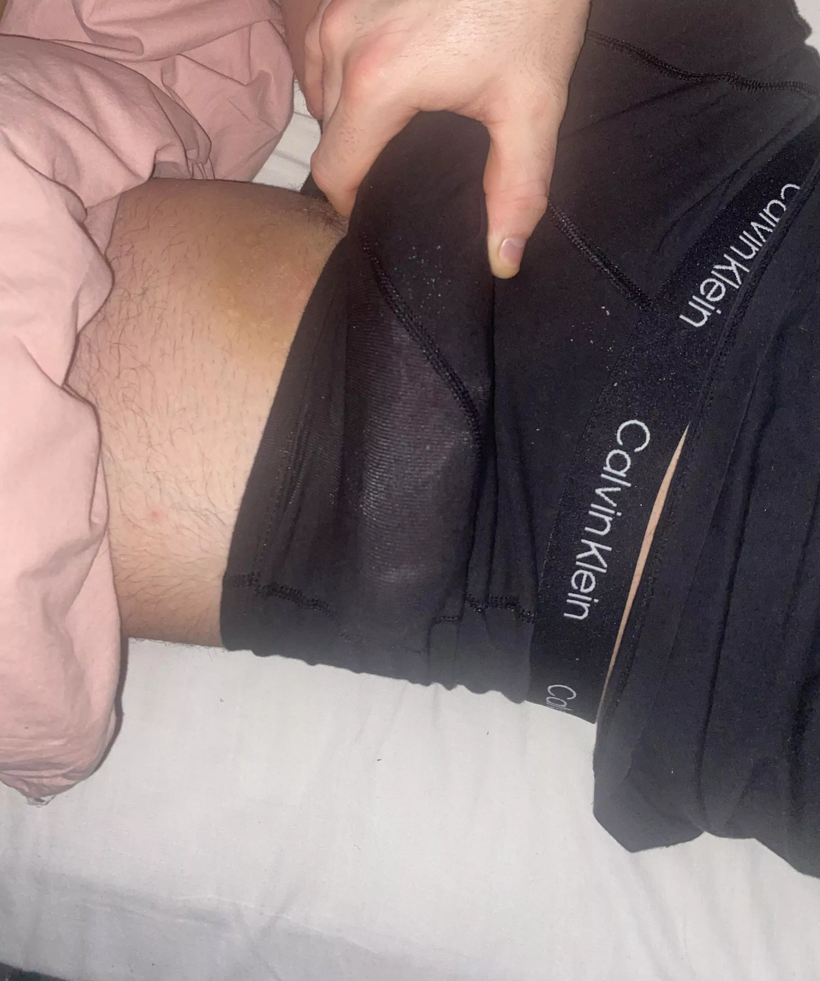 Need to pull this out for someone